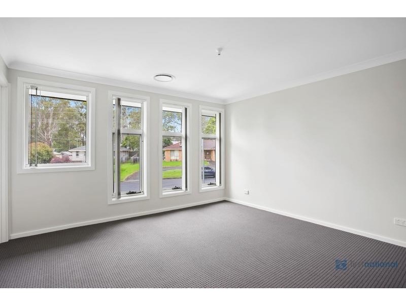 2/36 Hambridge Road, Bargo NSW 2574