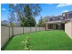 2/36 Hambridge Road, Bargo NSW 2574