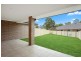 2/36 Hambridge Road, Bargo NSW 2574