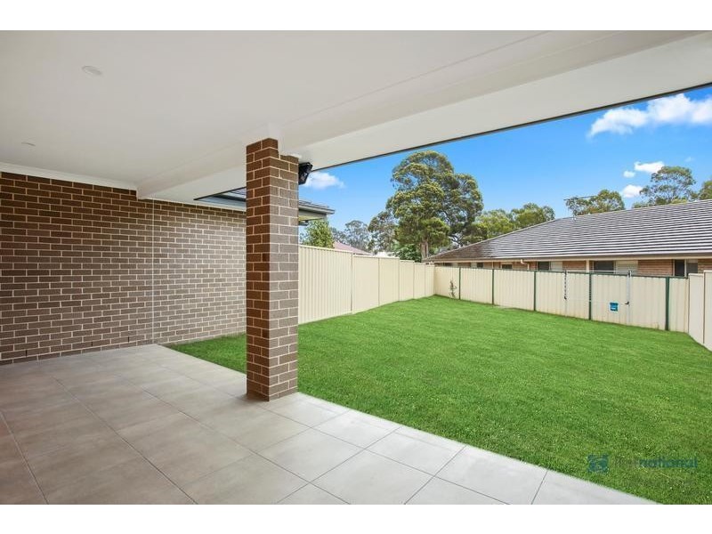 2/36 Hambridge Road, Bargo NSW 2574