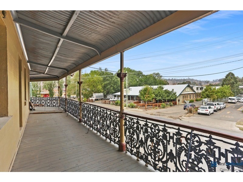 2/181 Argyle Street, Picton NSW 2571