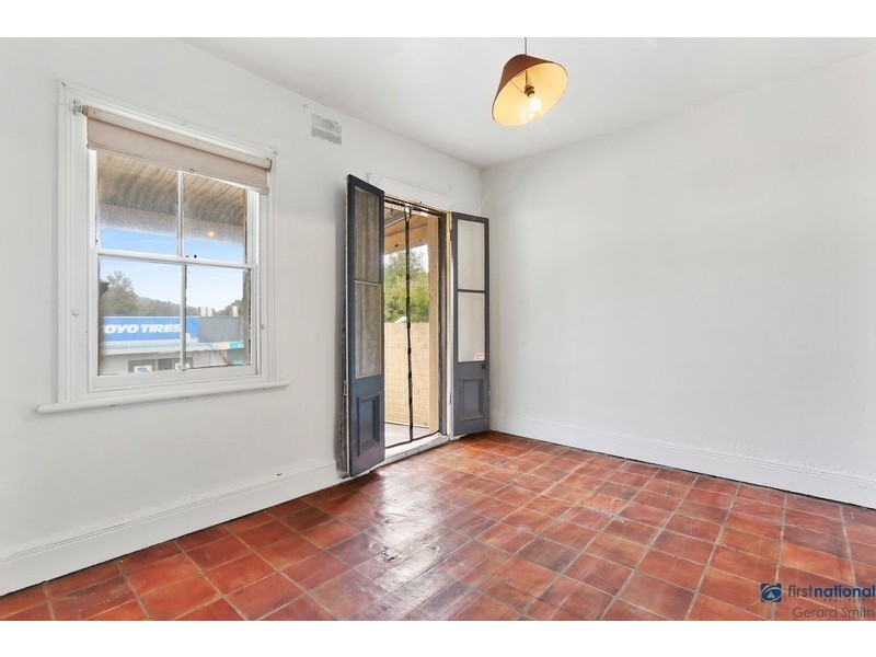 2/181 Argyle Street, Picton NSW 2571