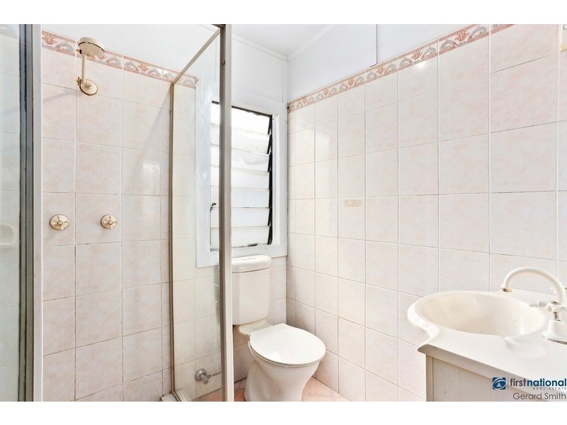 2/181 Argyle Street, Picton NSW 2571