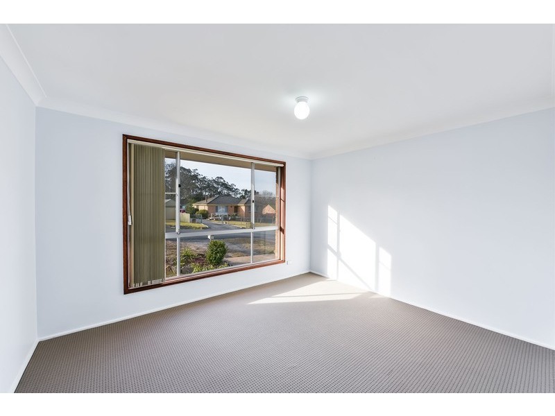 21 King Street, Hill Top NSW 2575