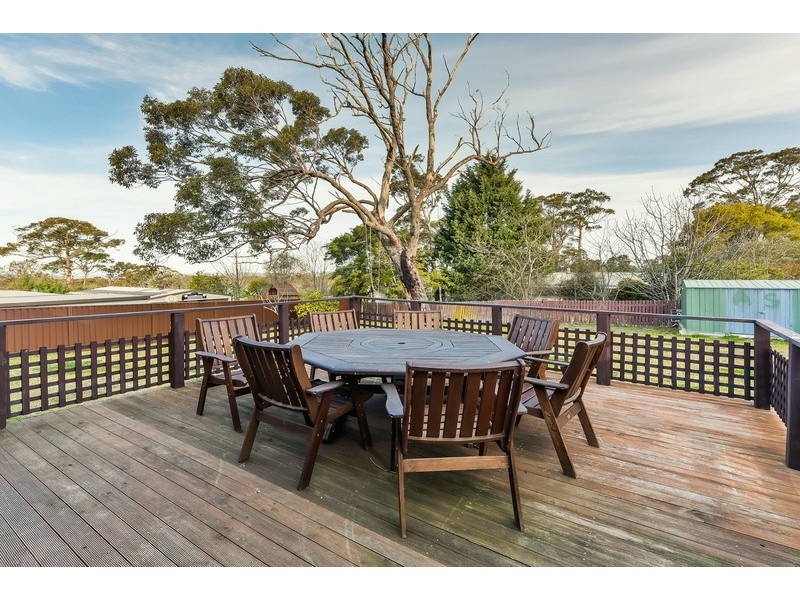 21 King Street, Hill Top NSW 2575