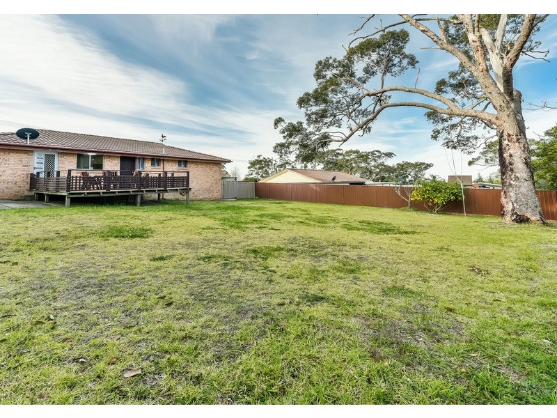 21 King Street, Hill Top NSW 2575