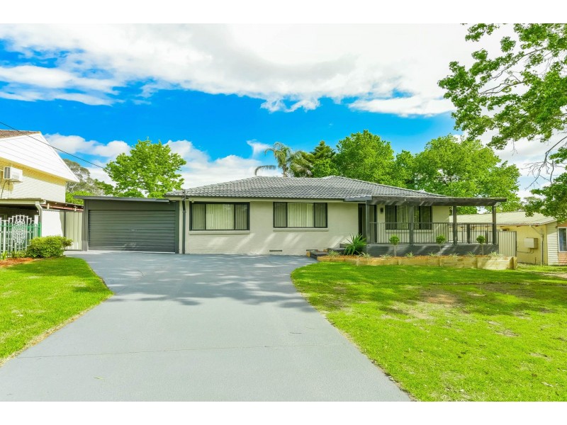 225 Wilton Road, Wilton NSW 2571