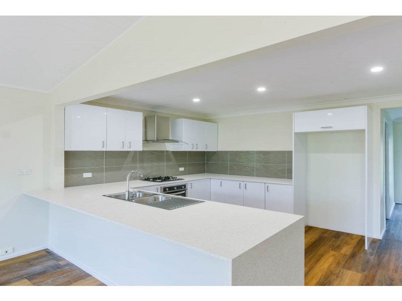 225 Wilton Road, Wilton NSW 2571