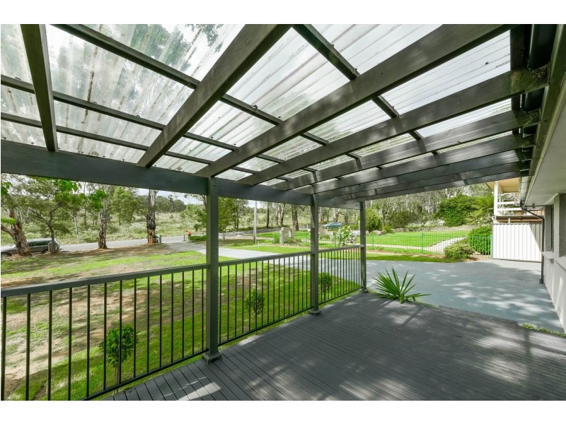 225 Wilton Road, Wilton NSW 2571