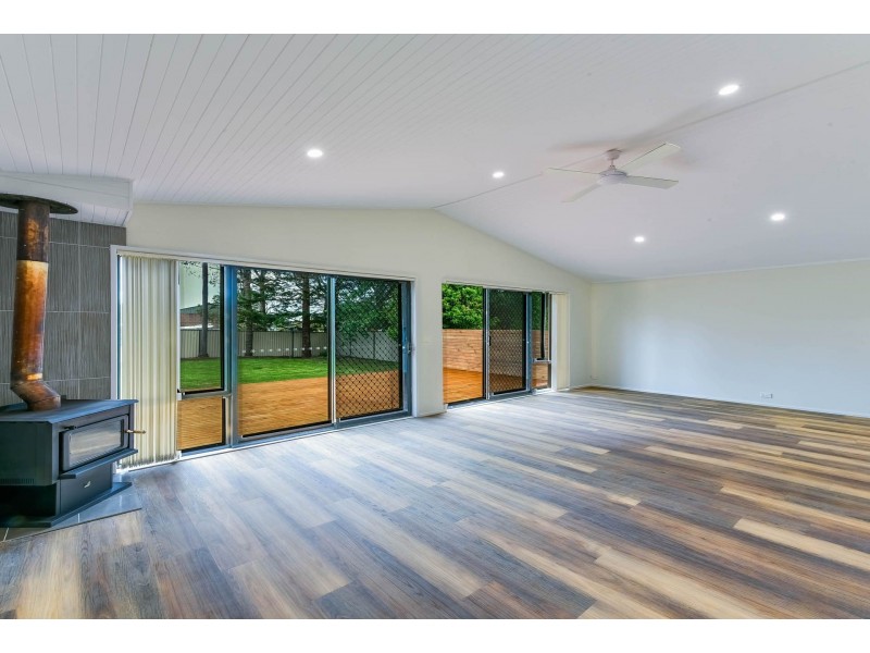 225 Wilton Road, Wilton NSW 2571