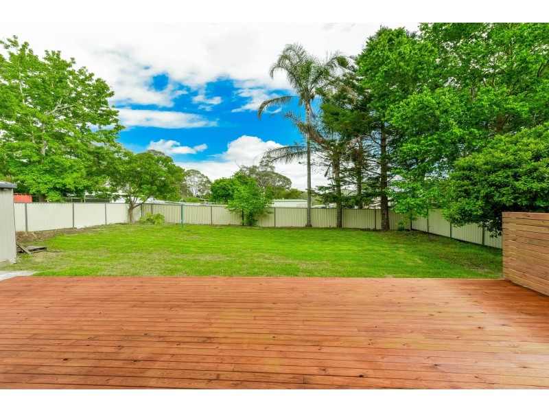 225 Wilton Road, Wilton NSW 2571