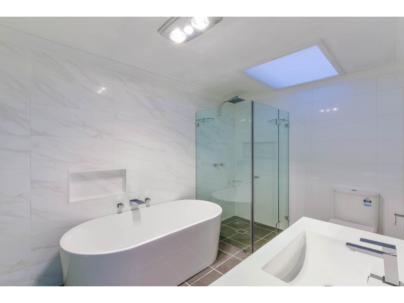 225 Wilton Road, Wilton NSW 2571