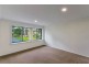 225 Wilton Road, Wilton NSW 2571