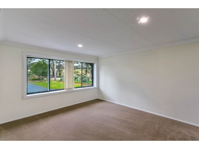 225 Wilton Road, Wilton NSW 2571
