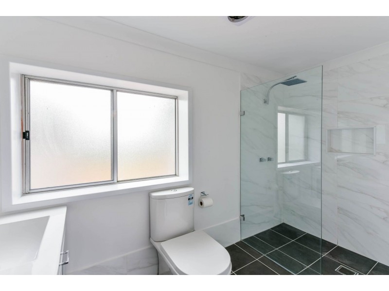 225 Wilton Road, Wilton NSW 2571