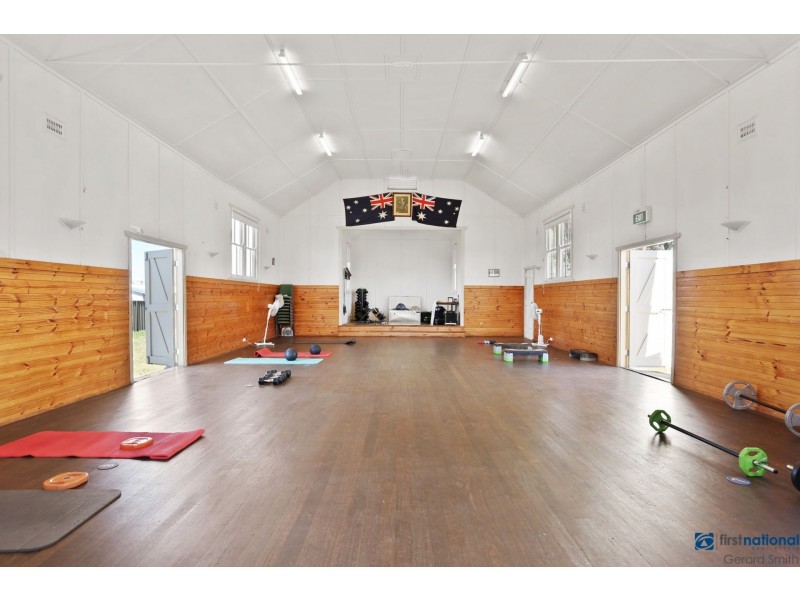 32 Station Street, Douglas Park NSW 2569