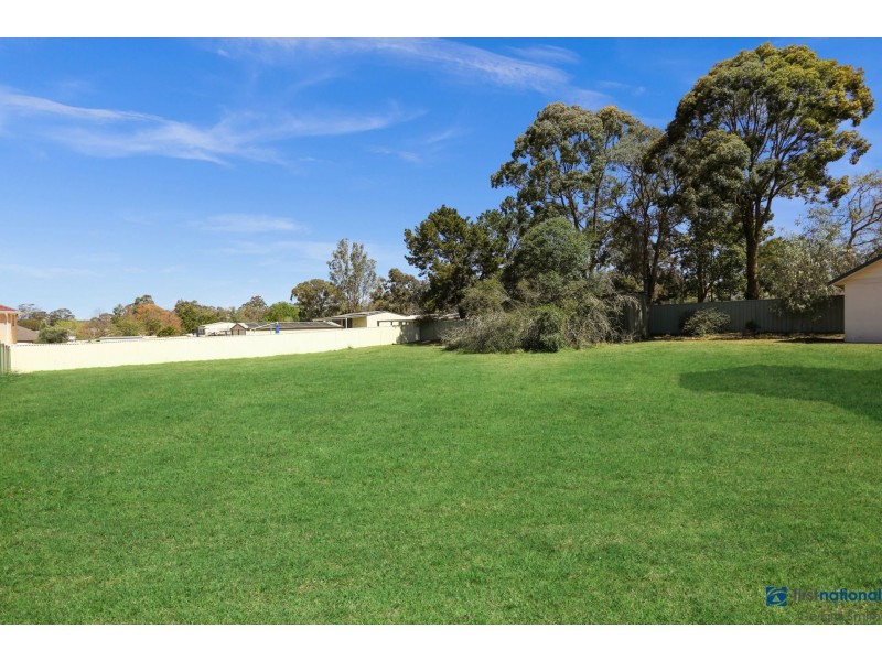 32 Station Street, Douglas Park NSW 2569