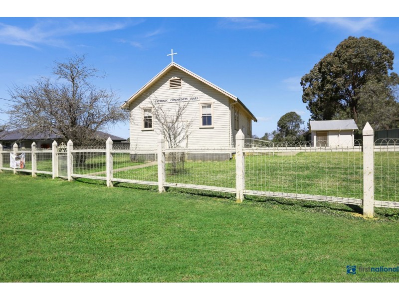 32 Station Street, Douglas Park NSW 2569