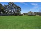 32 Station Street, Douglas Park NSW 2569
