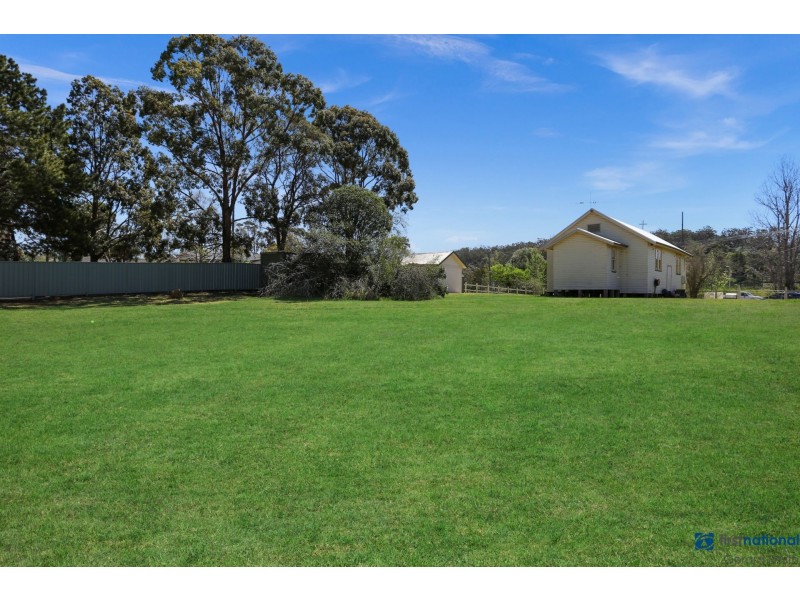 32 Station Street, Douglas Park NSW 2569