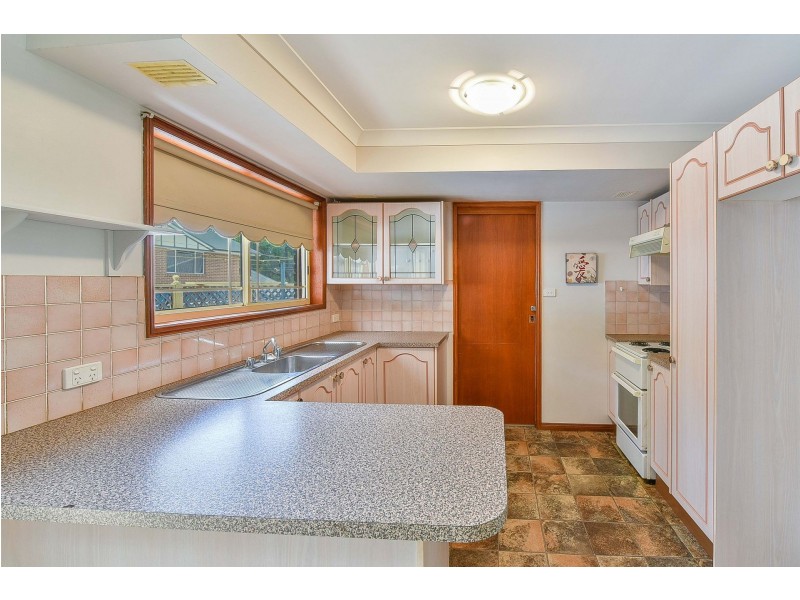 7/5-7 Winpara Close, Tahmoor NSW 2573