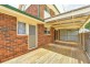 7/5-7 Winpara Close, Tahmoor NSW 2573