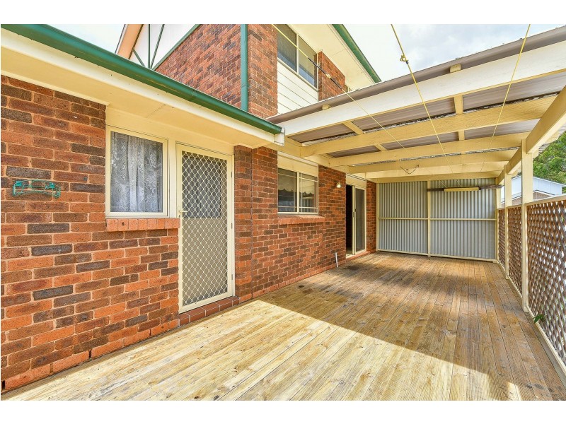7/5-7 Winpara Close, Tahmoor NSW 2573