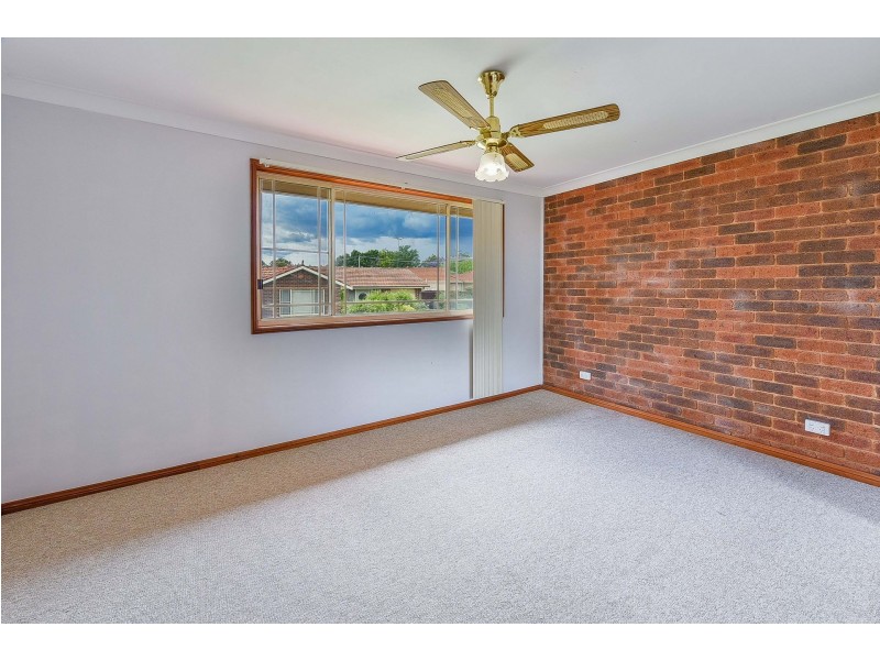 7/5-7 Winpara Close, Tahmoor NSW 2573
