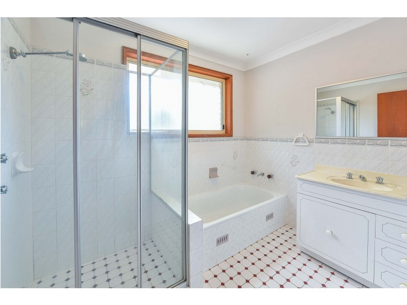 7/5-7 Winpara Close, Tahmoor NSW 2573