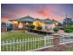 10 Emmett Street, Tahmoor NSW 2573