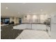 10 Emmett Street, Tahmoor NSW 2573
