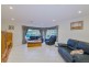 10 Emmett Street, Tahmoor NSW 2573