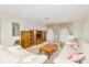 10 Emmett Street, Tahmoor NSW 2573