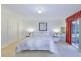 10 Emmett Street, Tahmoor NSW 2573