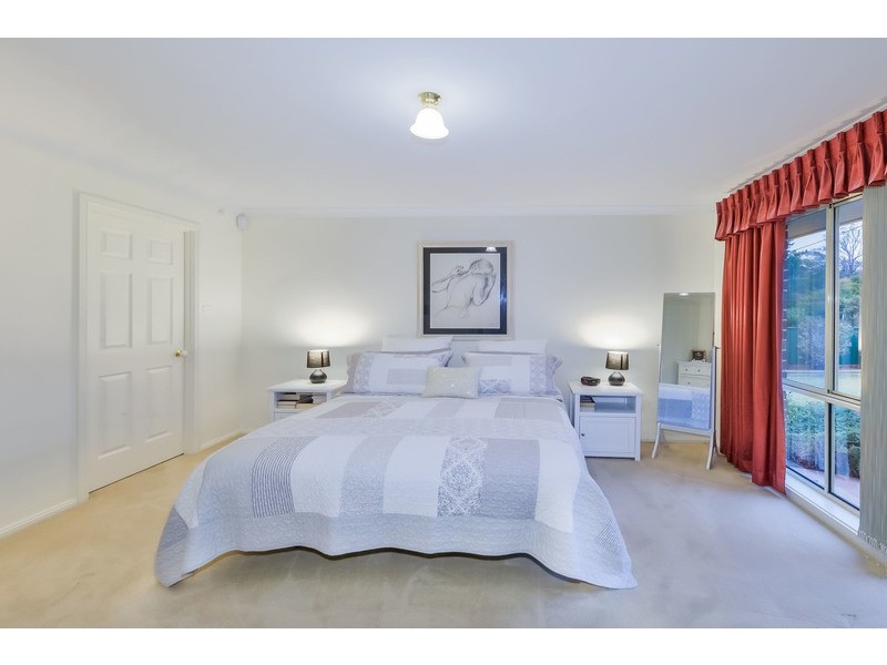 10 Emmett Street, Tahmoor NSW 2573