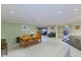 10 Emmett Street, Tahmoor NSW 2573