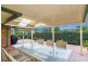 10 Emmett Street, Tahmoor NSW 2573
