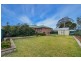 10 Emmett Street, Tahmoor NSW 2573