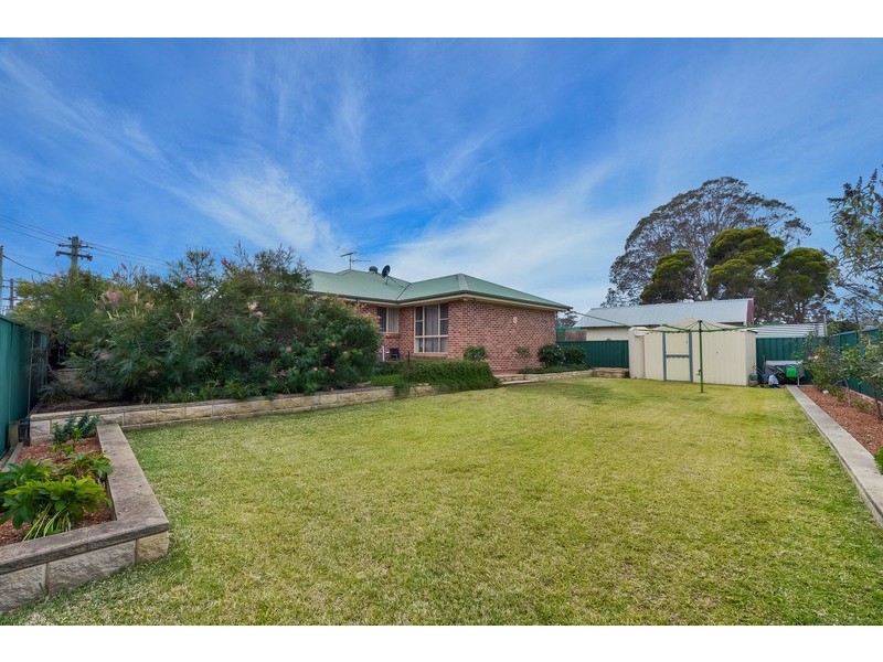 10 Emmett Street, Tahmoor NSW 2573