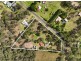 90 Reservoir Road, Bargo NSW 2574
