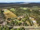 90 Reservoir Road, Bargo NSW 2574