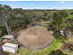90 Reservoir Road, Bargo NSW 2574