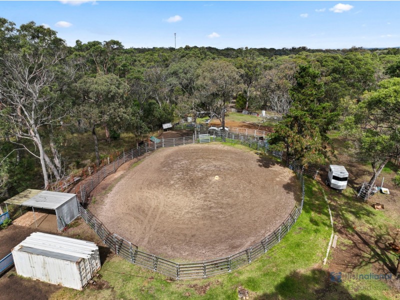 90 Reservoir Road, Bargo NSW 2574