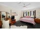 90 Reservoir Road, Bargo NSW 2574
