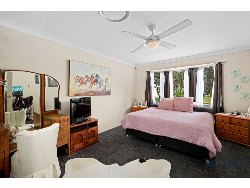 90 Reservoir Road, Bargo NSW 2574