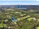 90 Reservoir Road, Bargo NSW 2574