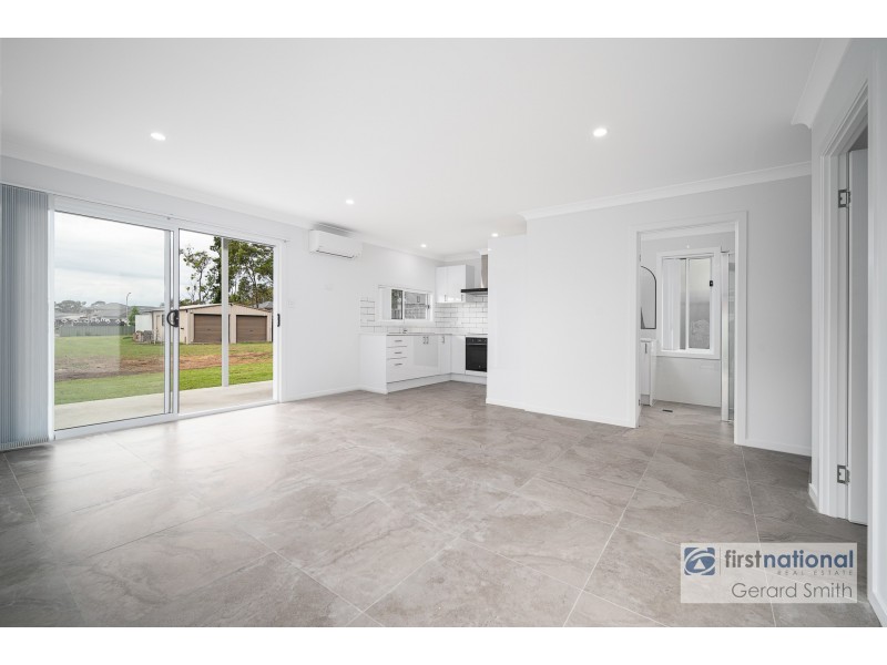 34A Station Street, Thirlmere NSW 2572