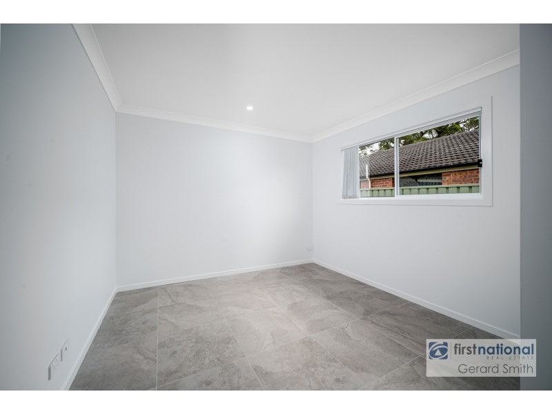 34A Station Street, Thirlmere NSW 2572