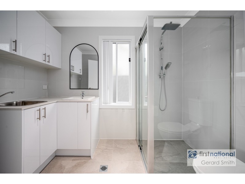 34A Station Street, Thirlmere NSW 2572