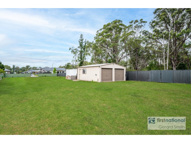 34A Station Street, Thirlmere NSW 2572